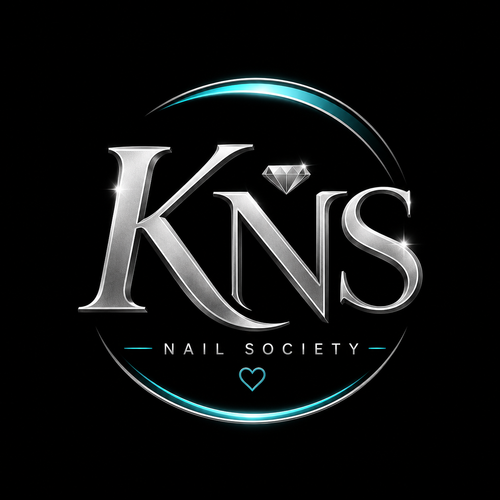 Krylix Nail Society