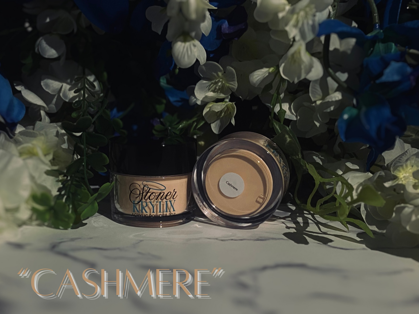 Cashmere
